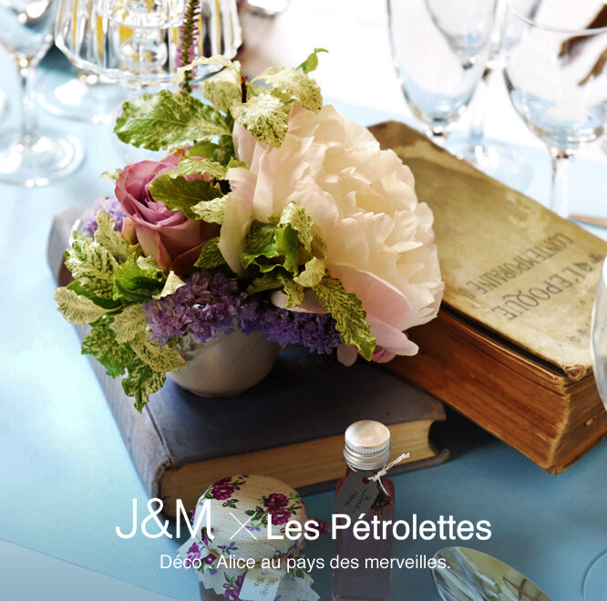 décoration-julesetmoi-jules-et-moi-alice-3.jpg