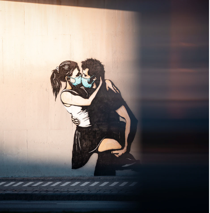 Le Coronavirus s'invite aux mariages de tous les Français et provoque les premières annulations.