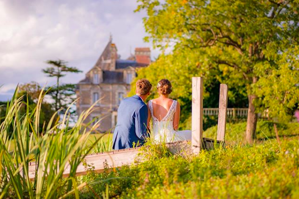 Marions-nous dans nos régions !