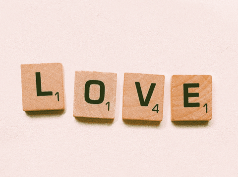 Cette année on booste la Saint-Valentin !