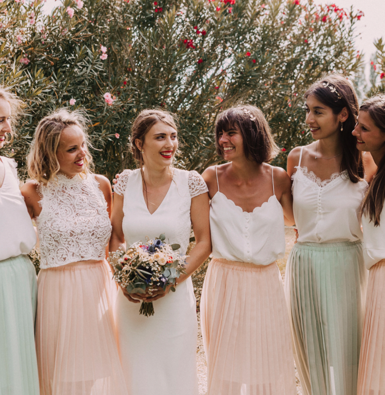 Comment être la meilleure témoin à distance