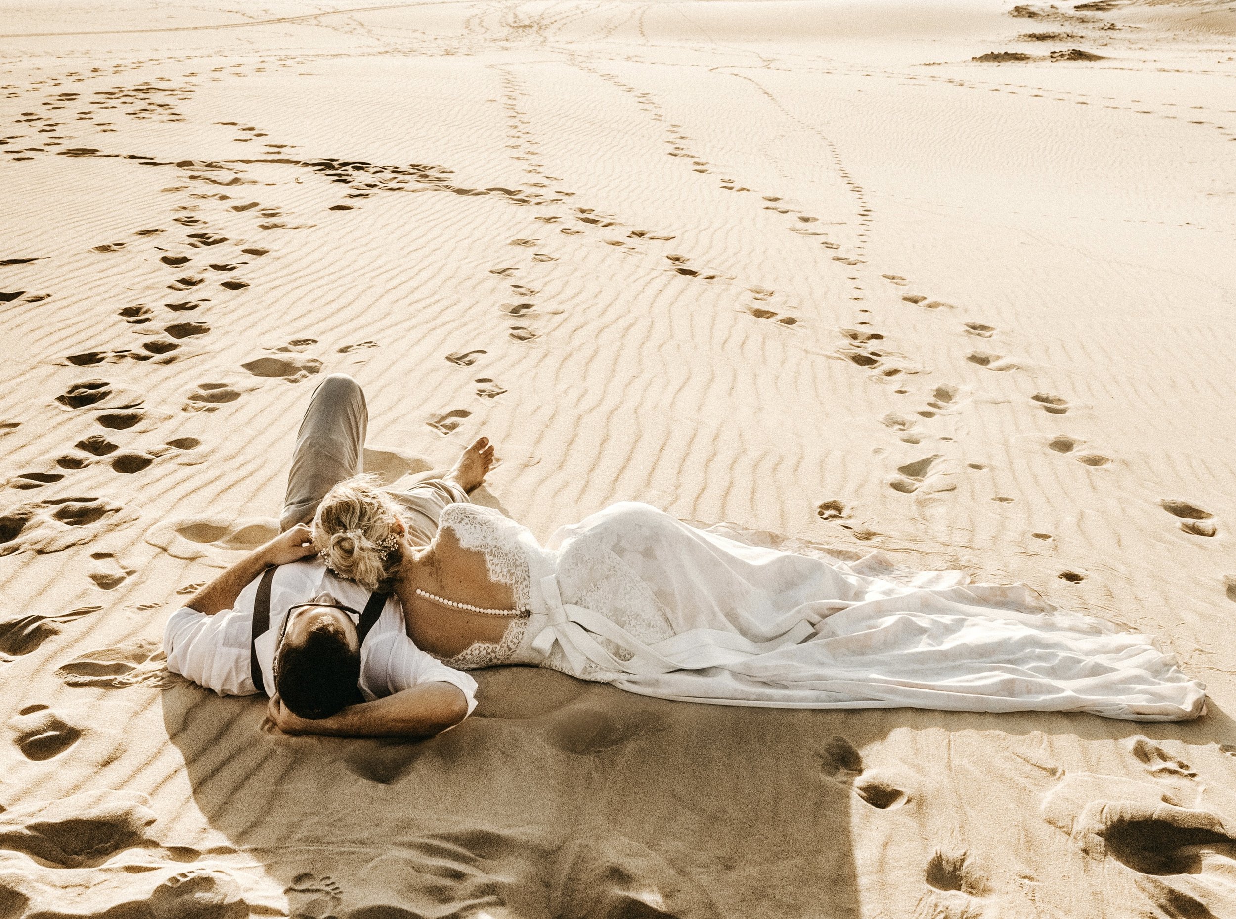 Comment organiser un mariage de rêve à Marrakech : conseils et astuces pour un événement inoubliable dans la ville rouge.
