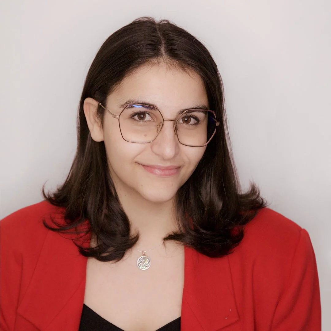 Interview avec Ariane Le Gall, Wedding Planner à Paris