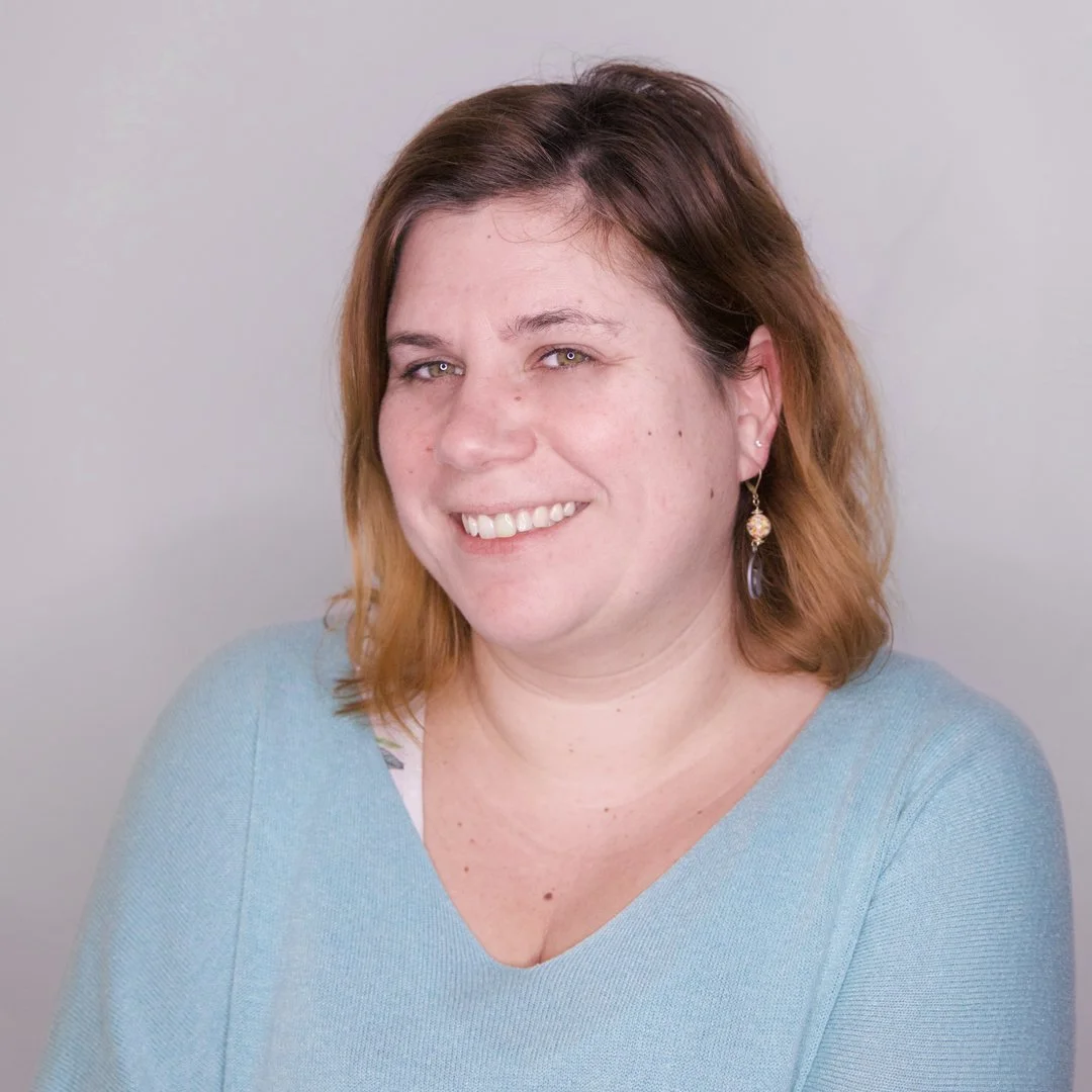 Interview avec Clémence Trouvé, Wedding Planner pour Jules &amp; Moi