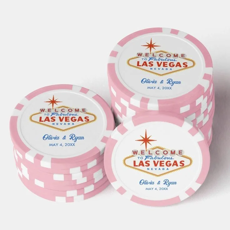 Pink Las Vegas Wedding Favor.jpeg