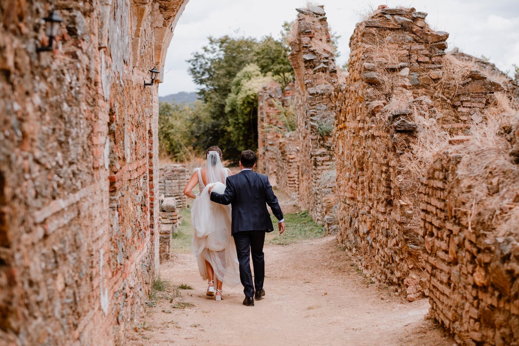 La cartuja cazalla-MARIAGE ADALOU.jpg