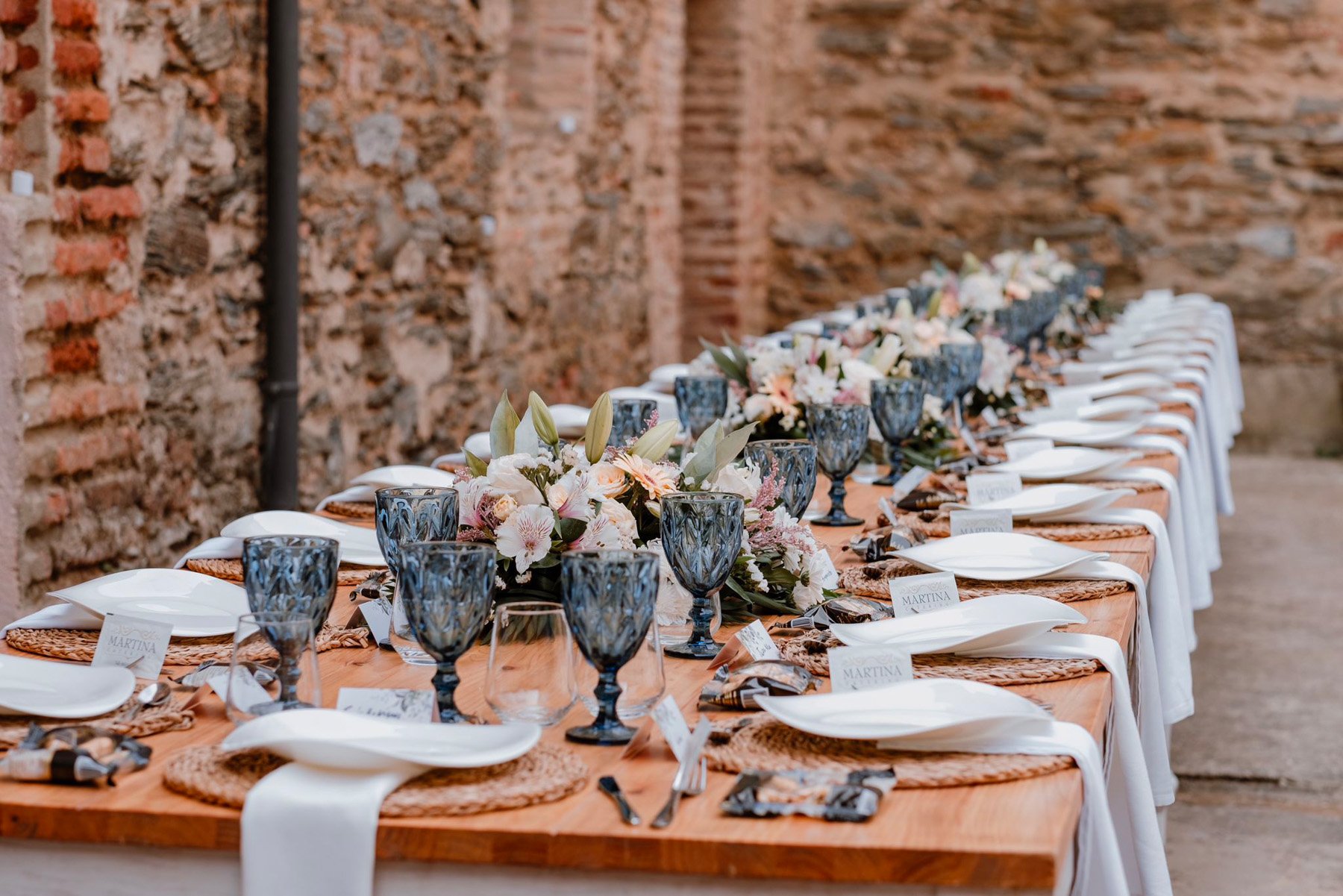 La cartuja cazalla-MARIAGE ADALOU.jpg