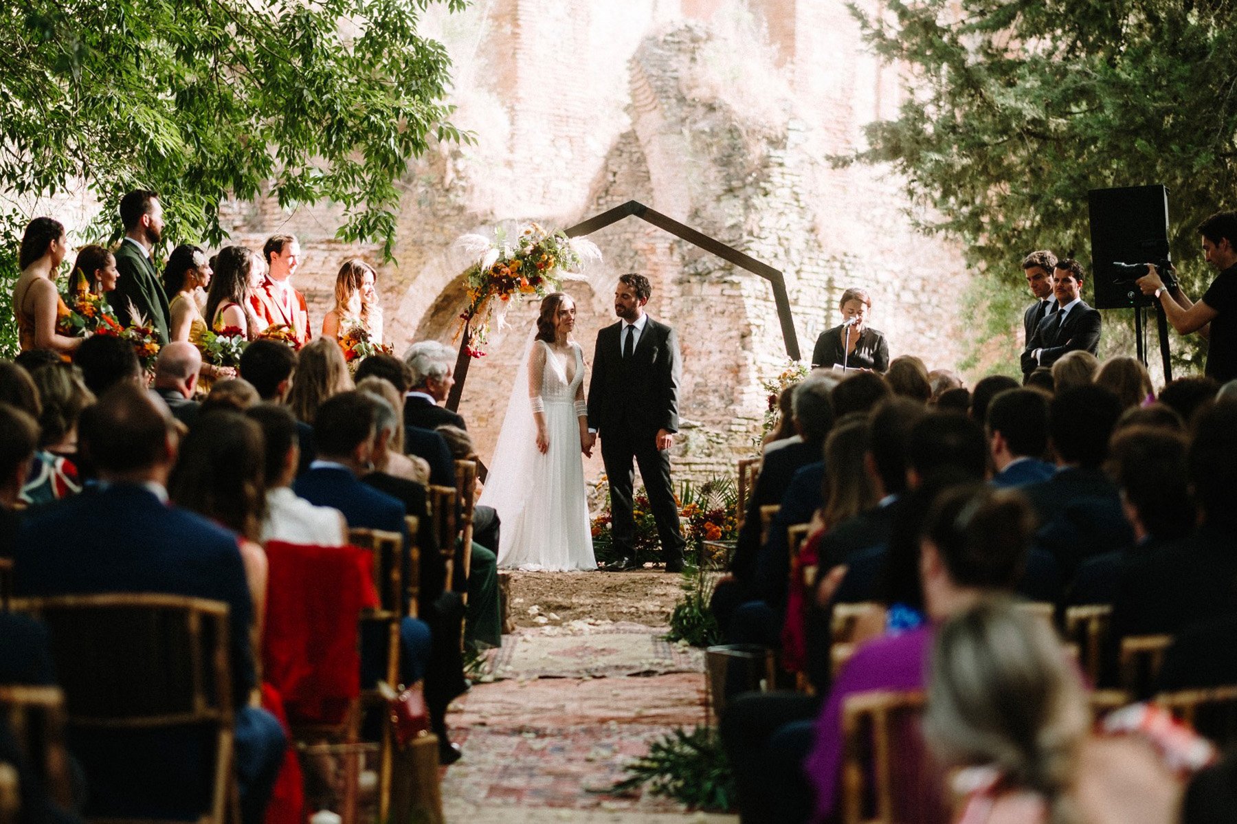 La cartuja cazalla-MARIAGE ADALOU.jpg