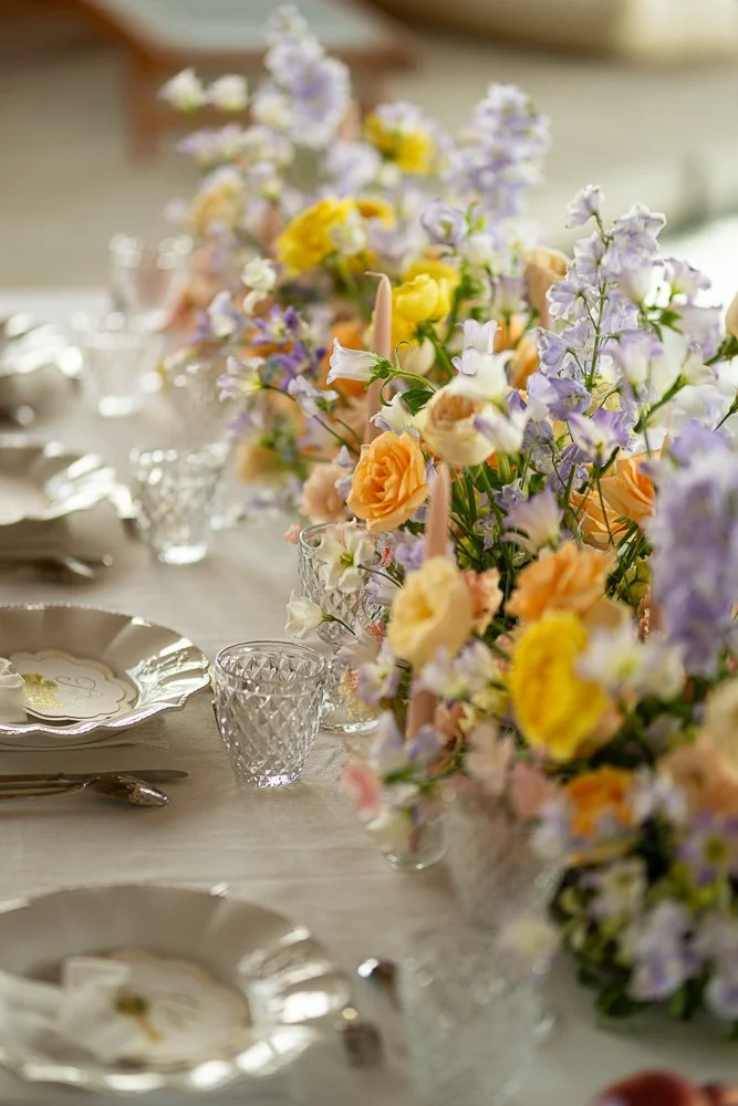 My Little Mariage en région Paca avec Jules et moi.jpegjpeg