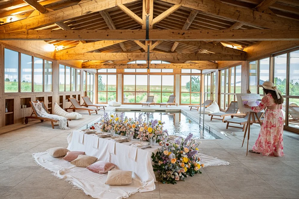 My Little Mariage en région Paca avec Jules et moi.jpeg