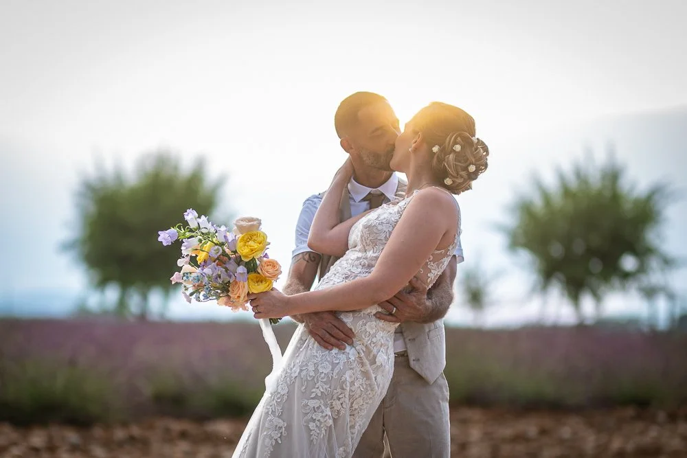 Romance provençale : une séance d’engagement poétique à Valensole