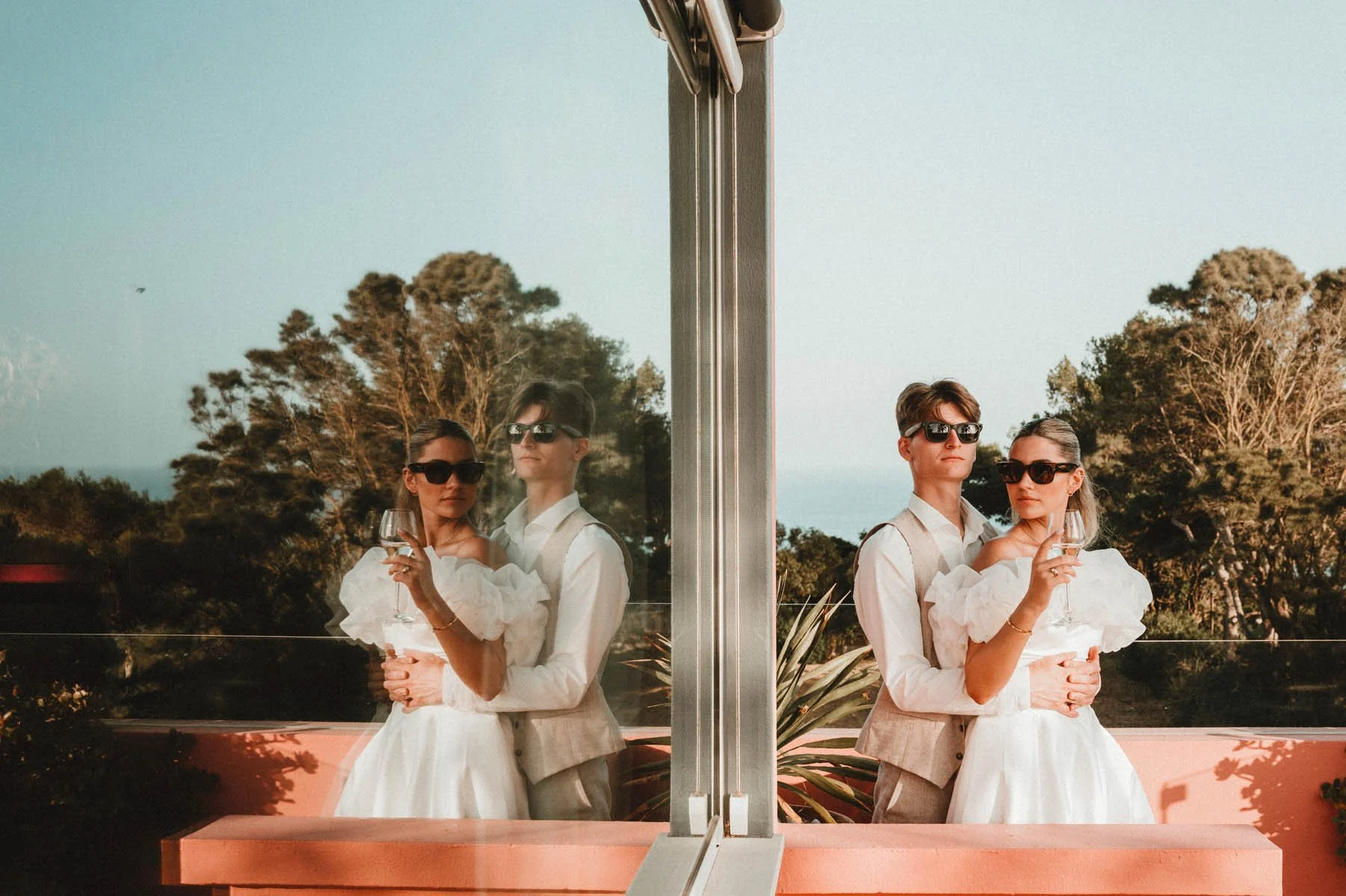 Sérgio-Morais_jules-et-moi_Portugal_Faro.jpg