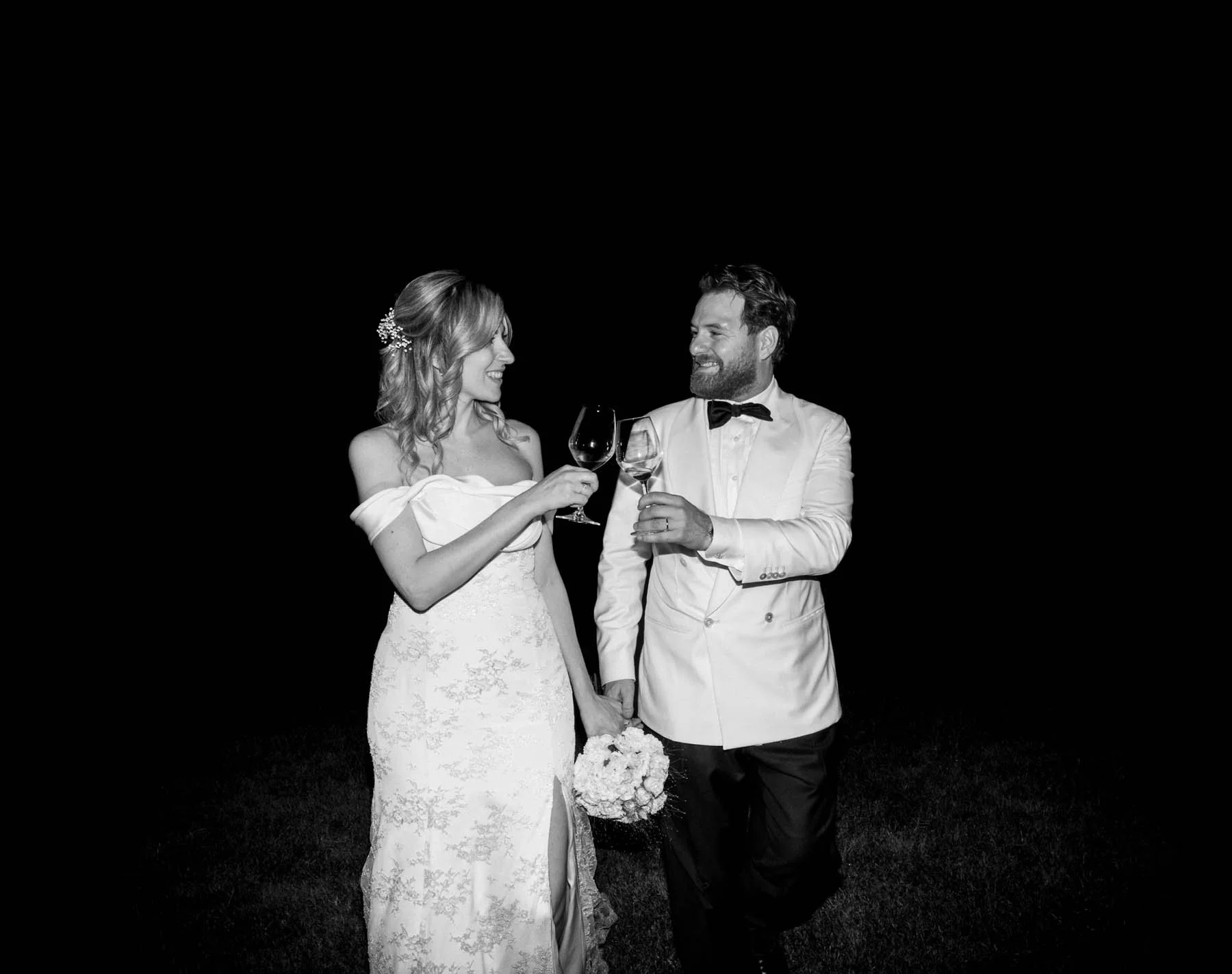 Gianfranco Traetta – Photographe de mariage en Italie | Blog Jules & Moi