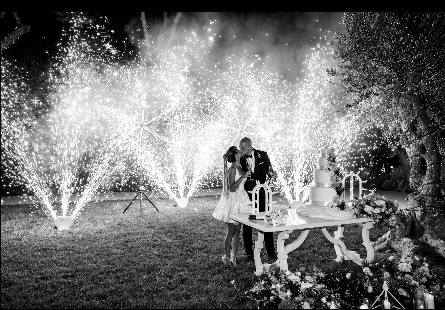 Gianfranco Traetta – Photographe de mariage en Italie | Blog Jules & Moi