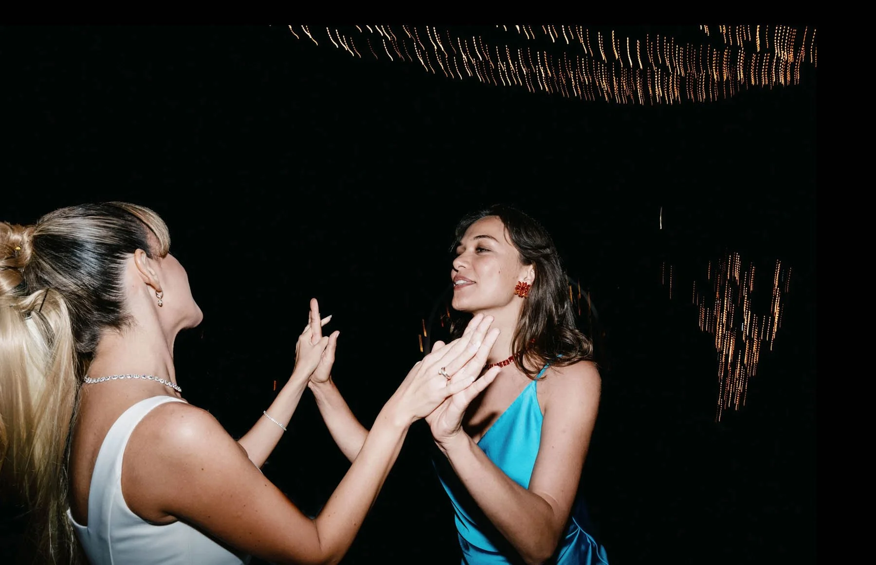 Gianfranco Traetta – Photographe de mariage en Italie | Blog Jules & Moi