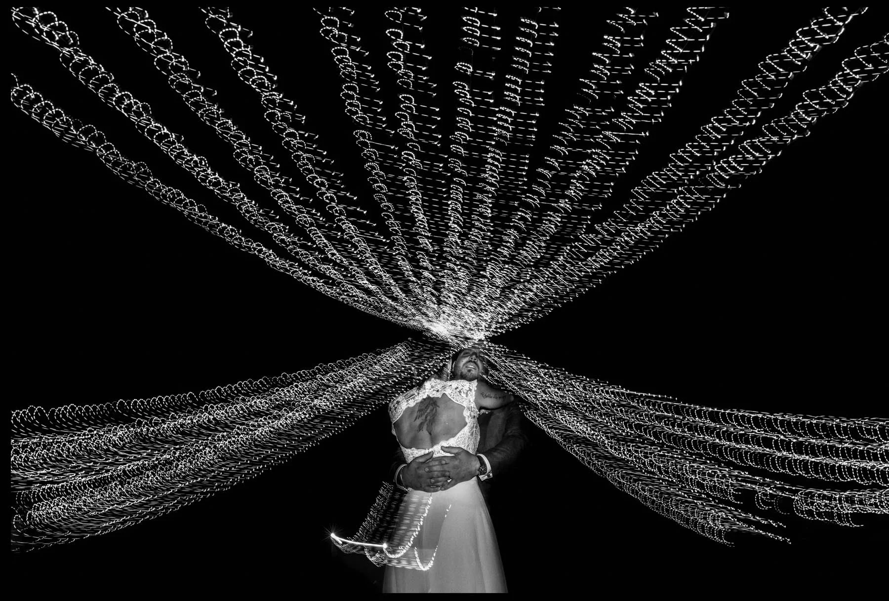Gianfranco Traetta – Photographe de mariage en Italie | Blog Jules & Moi