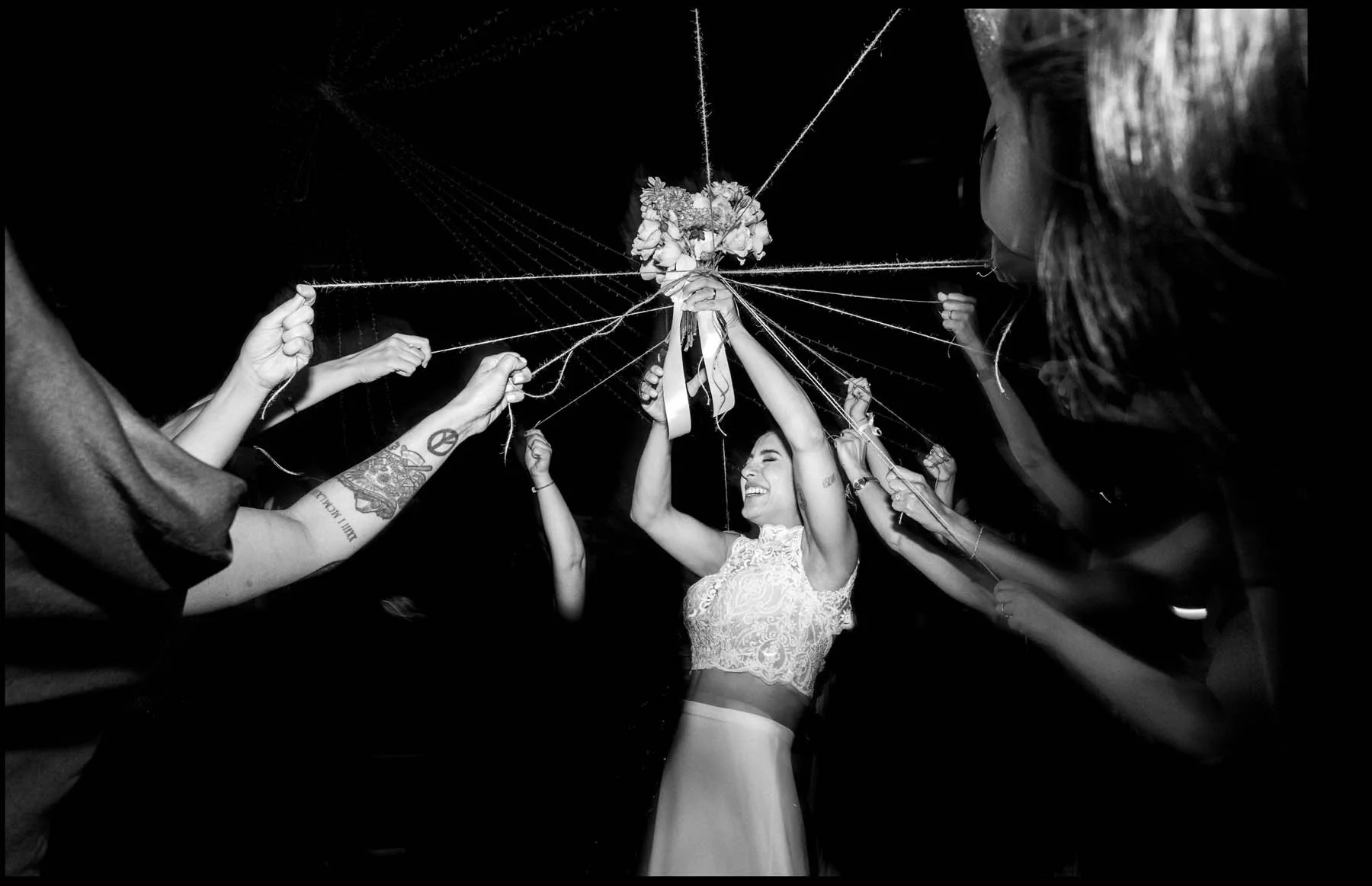 Gianfranco Traetta – Photographe de mariage en Italie | Blog Jules & Moi