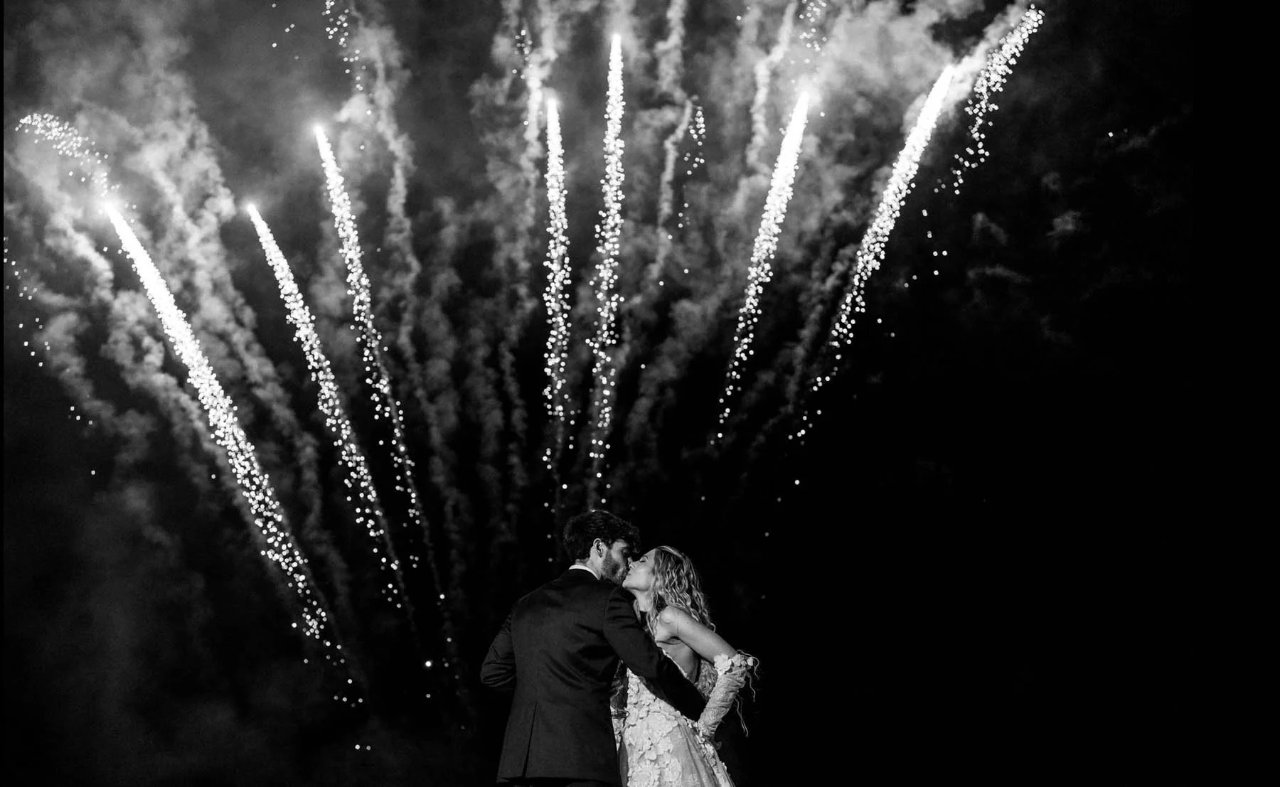 Gianfranco Traetta – Photographe de mariage en Italie | Blog Jules & Moi