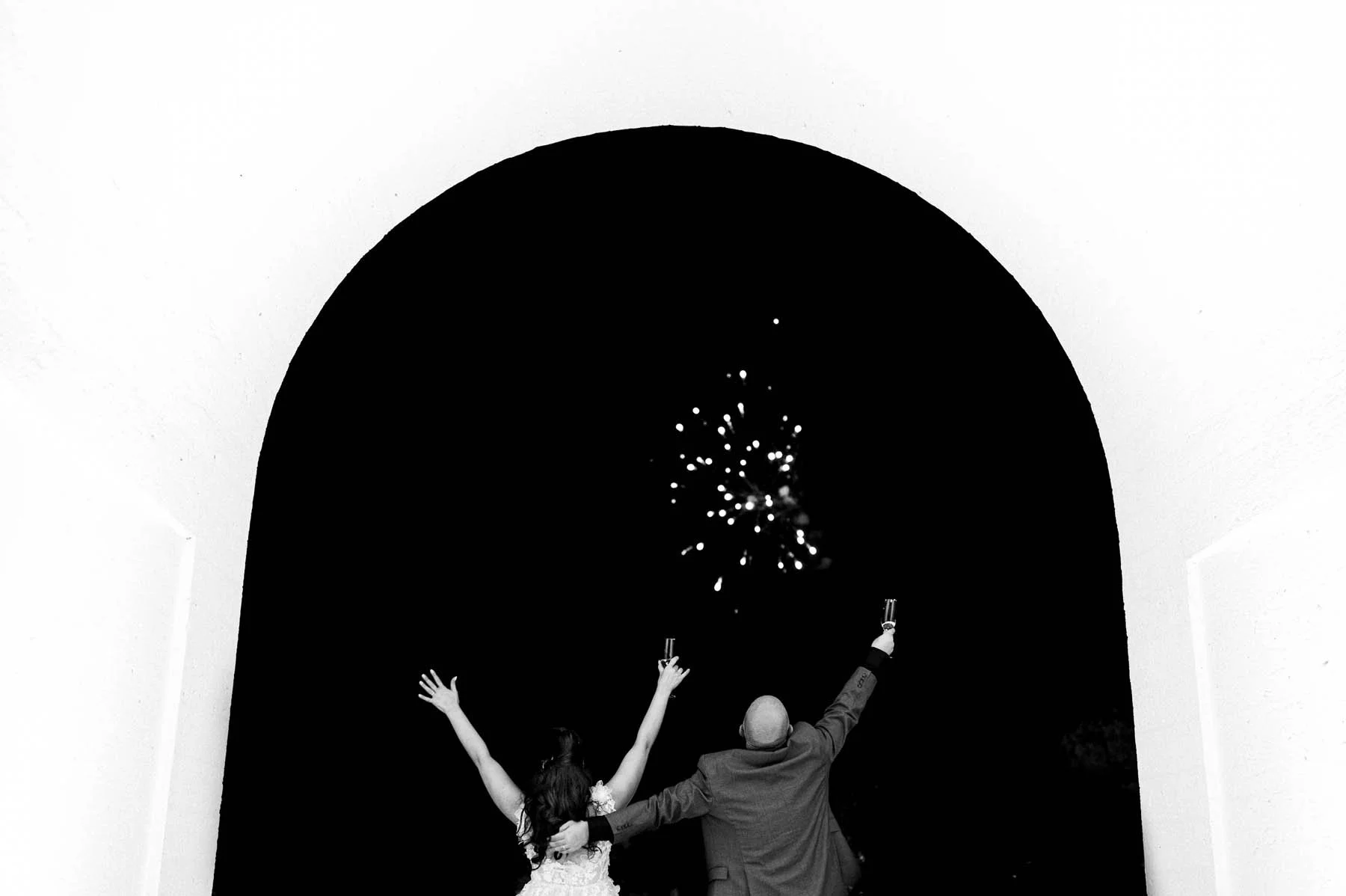 Gianfranco Traetta – Photographe de mariage en Italie | Blog Jules & Moi