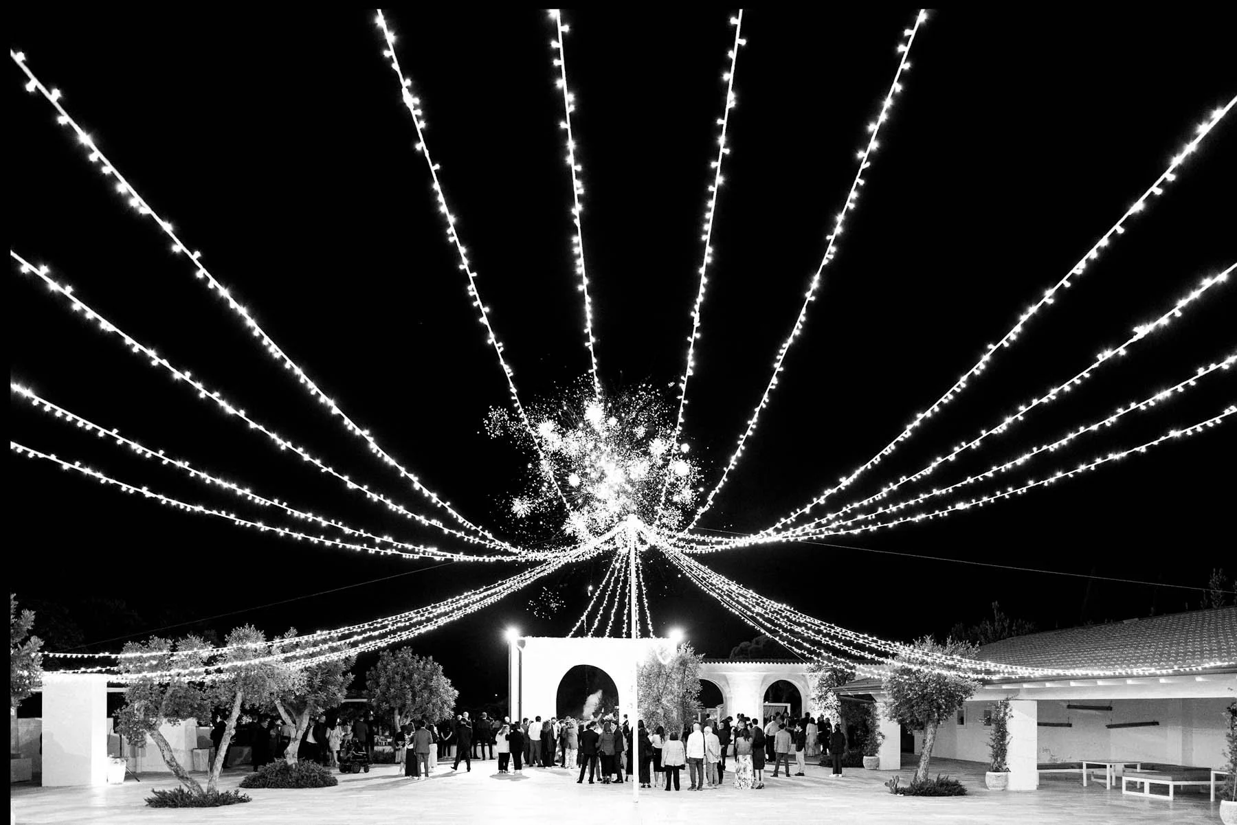 Gianfranco Traetta – Photographe de mariage en Italie | Blog Jules & Moi