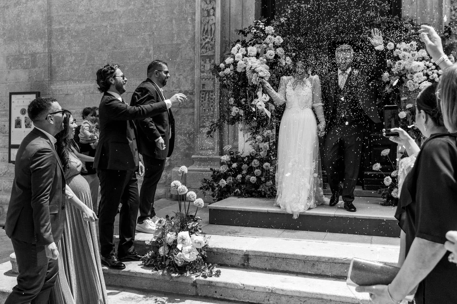 Gianfranco Traetta – Photographe de mariage en Italie | Blog Jules & Moi