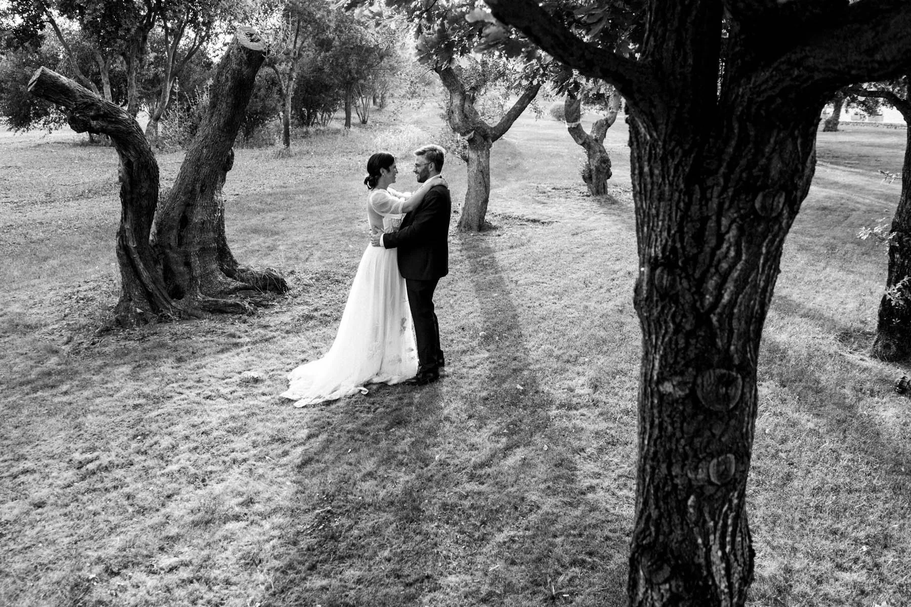 Gianfranco Traetta – Photographe de mariage en Italie | Blog Jules & Moi