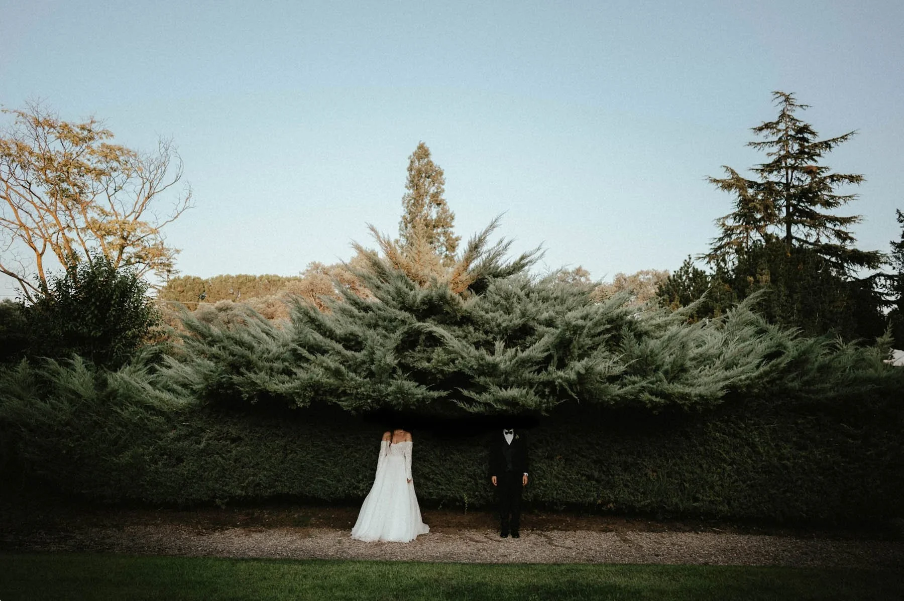 Gianfranco Traetta – Photographe de mariage en Italie | Blog Jules & Moi