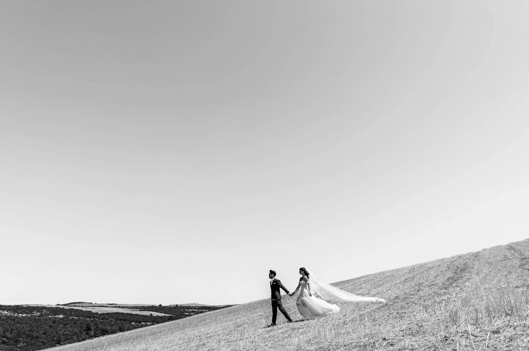 Gianfranco Traetta – Photographe de mariage en Italie | Blog Jules & Moi
