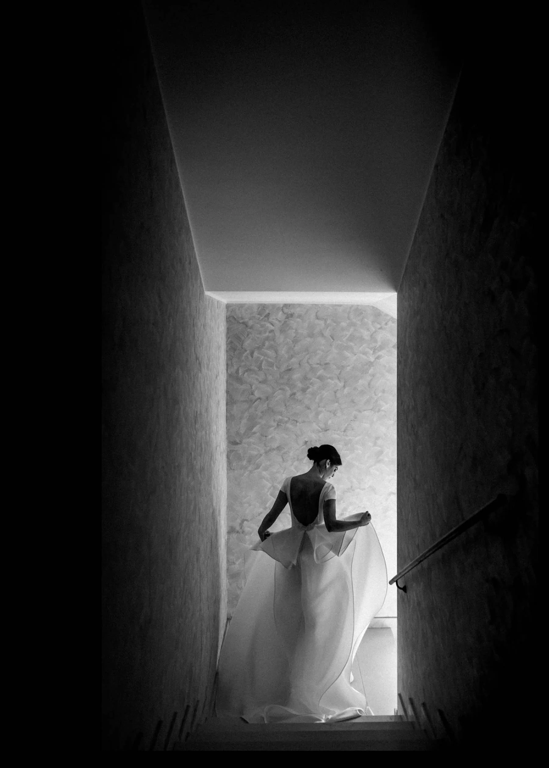 Gianfranco Traetta – Photographe de mariage en Italie | Blog Jules & Moi