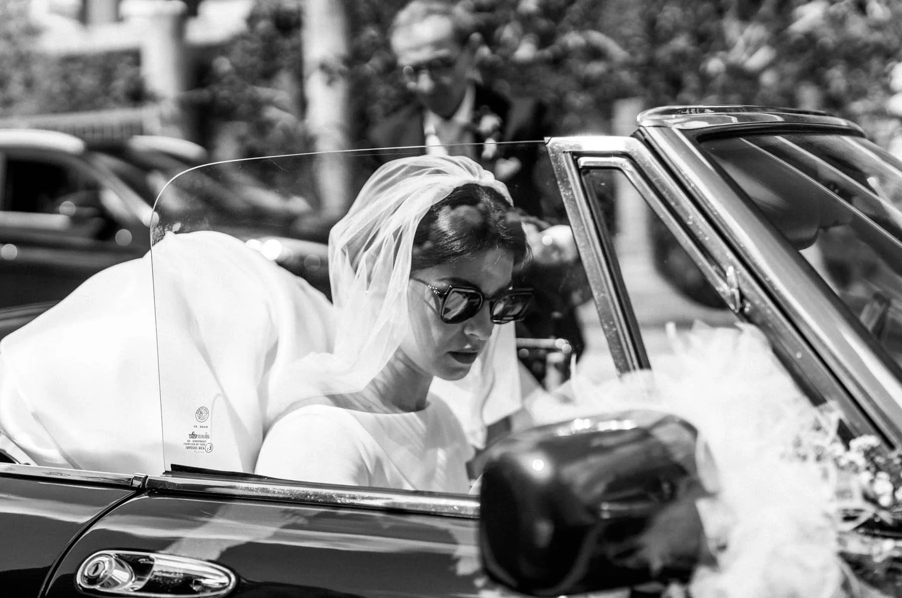 Gianfranco Traetta – Photographe de mariage en Italie | Blog Jules & Moi