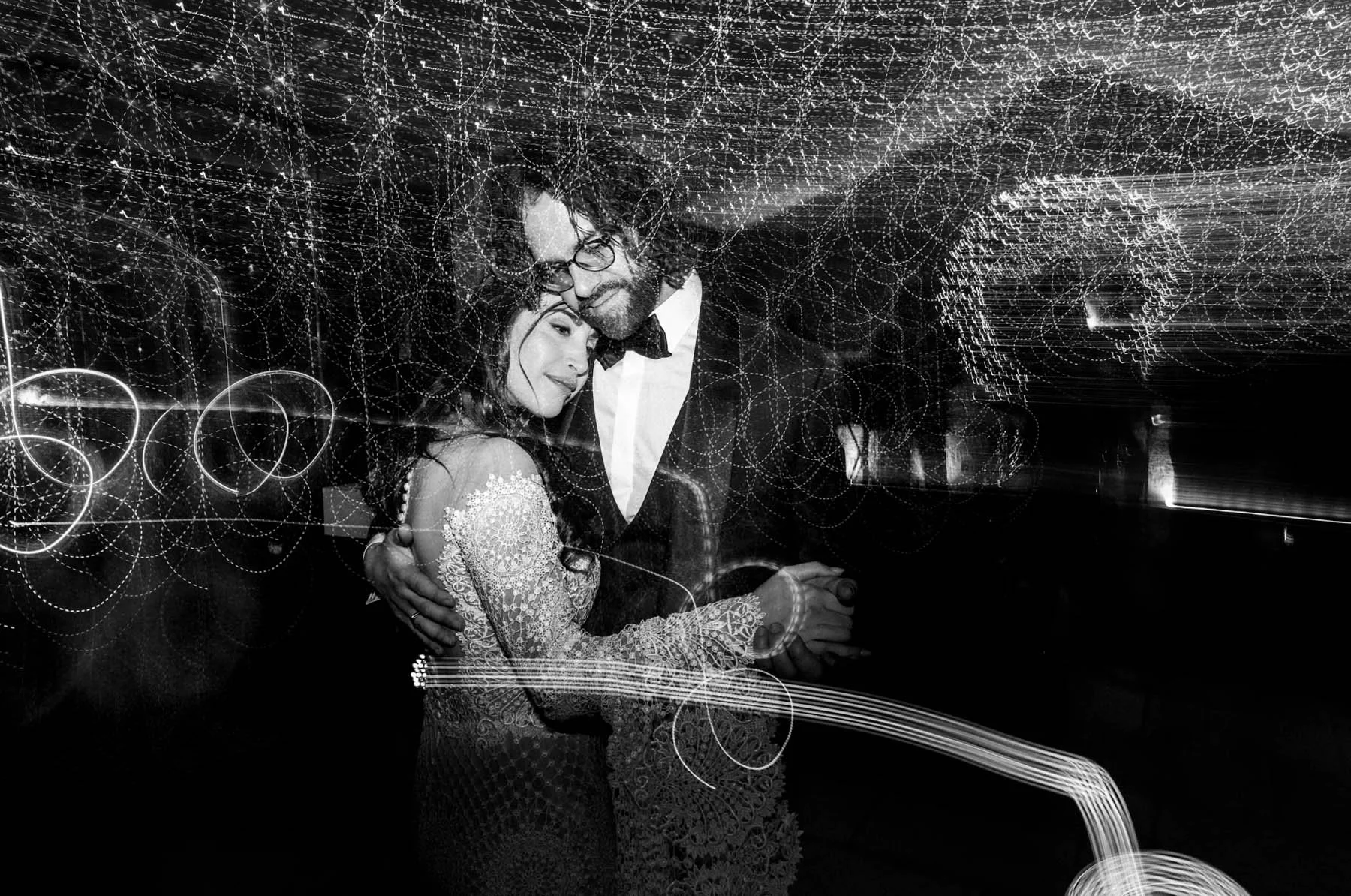 Gianfranco Traetta – Photographe de mariage en Italie | Blog Jules & Moi