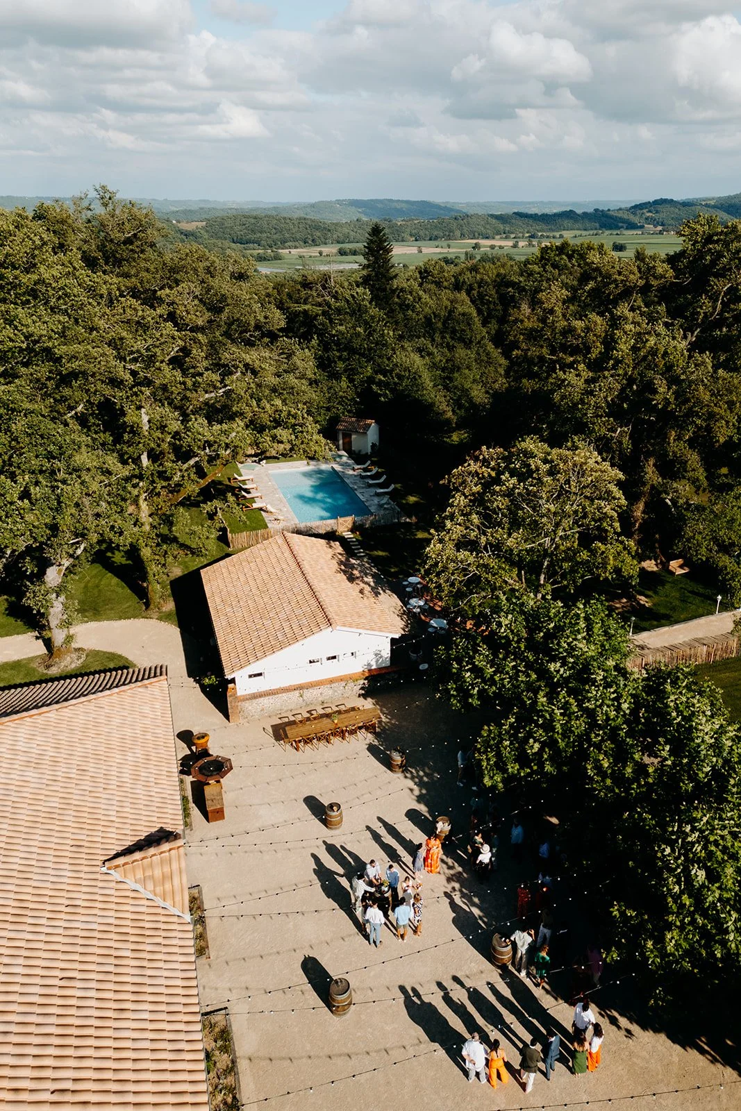 Domaine de Bassibé-thomas-dalfarra-jules-et-moi