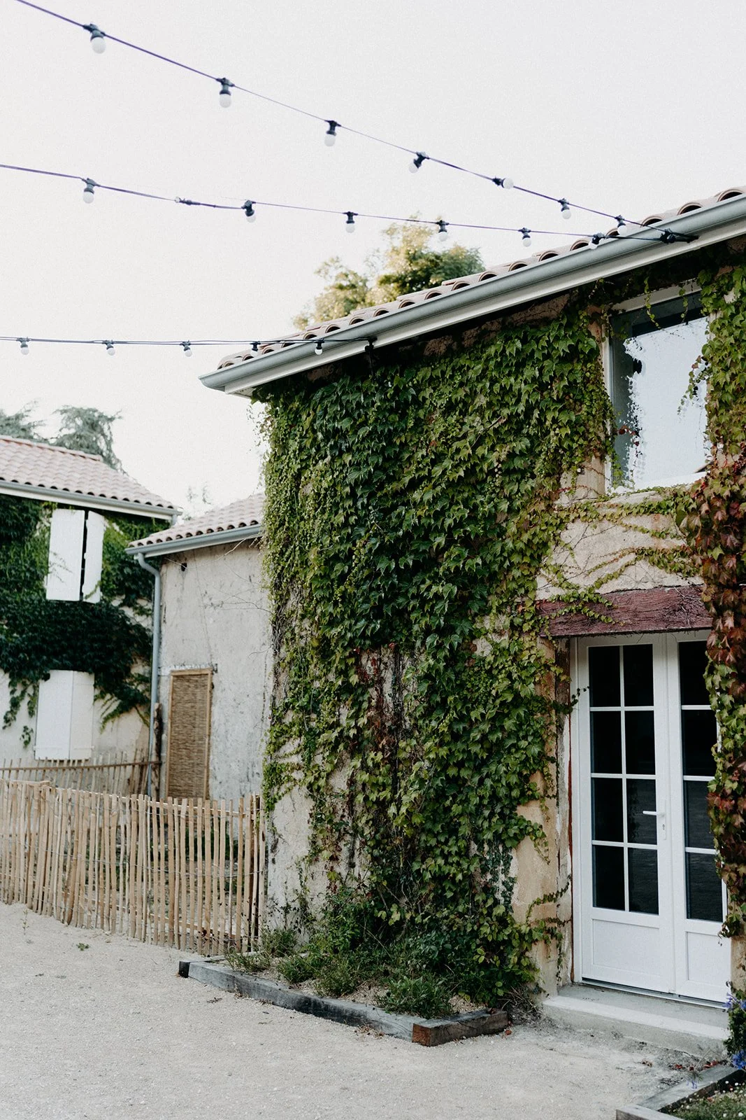 Domaine de Bassibé-thomas-dalfarra-jules-et-moi