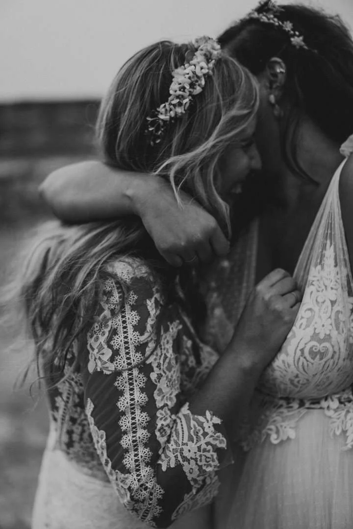 table-de-mariage-rustique-jules-et-moi-espagne.JPG