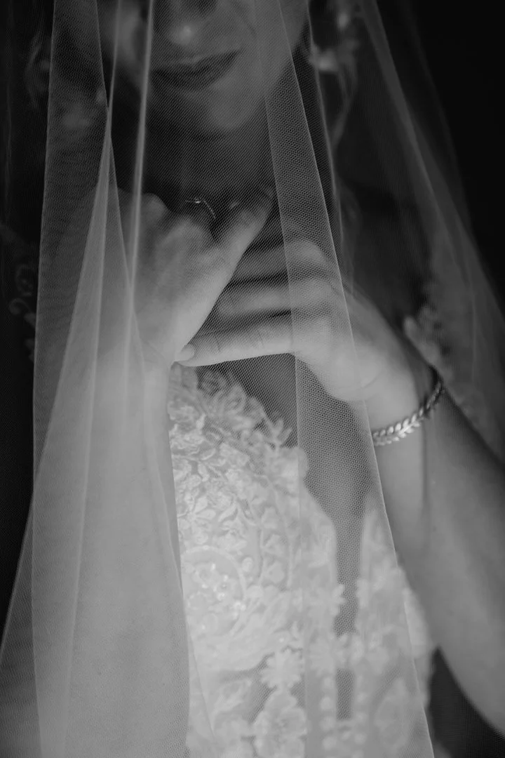 jules-et-moi-mariage-champêtre-en-andalousie.JPG