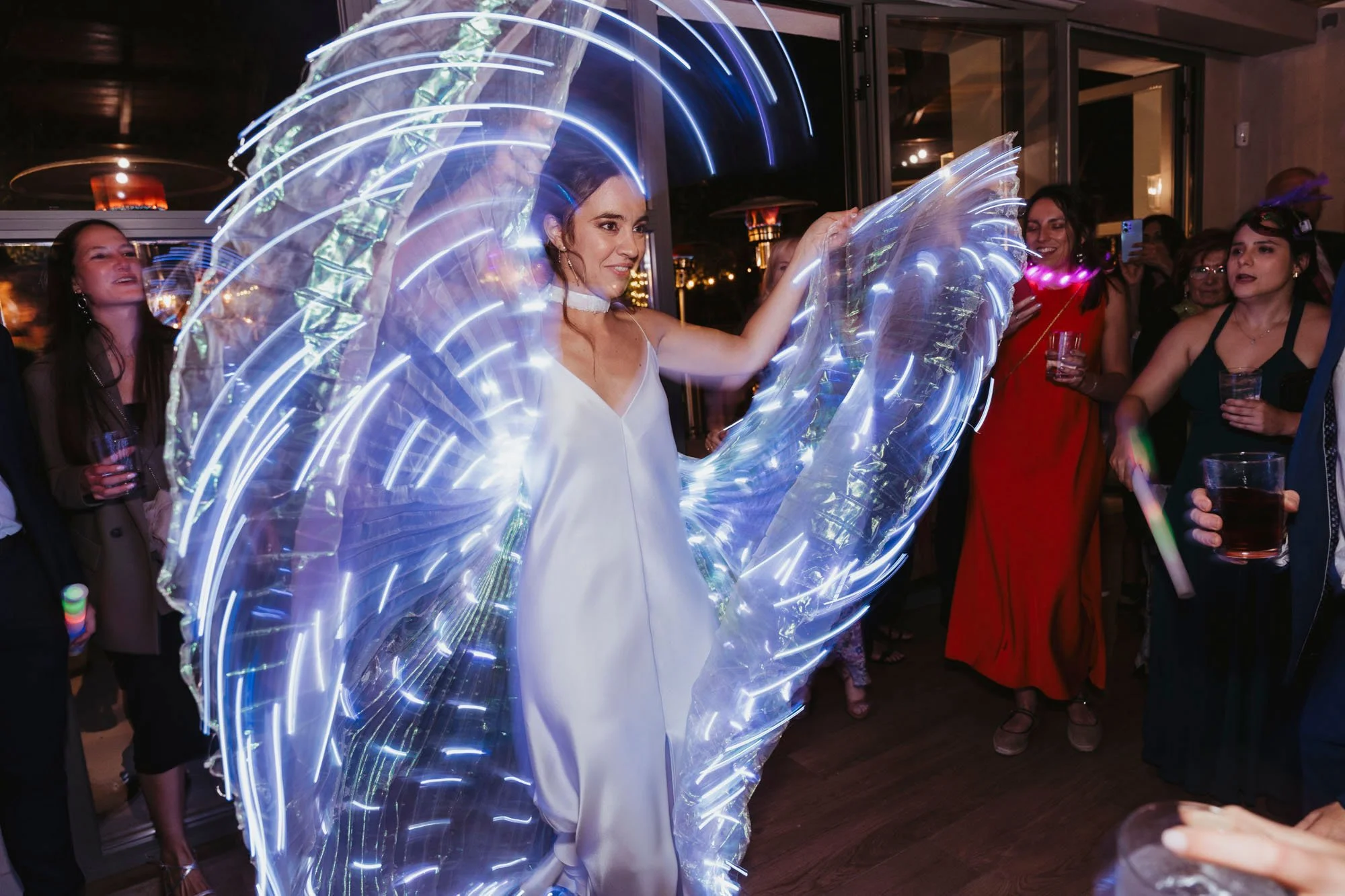 Silvia&GerarBaile-Mariage unique à Madrid.jpg