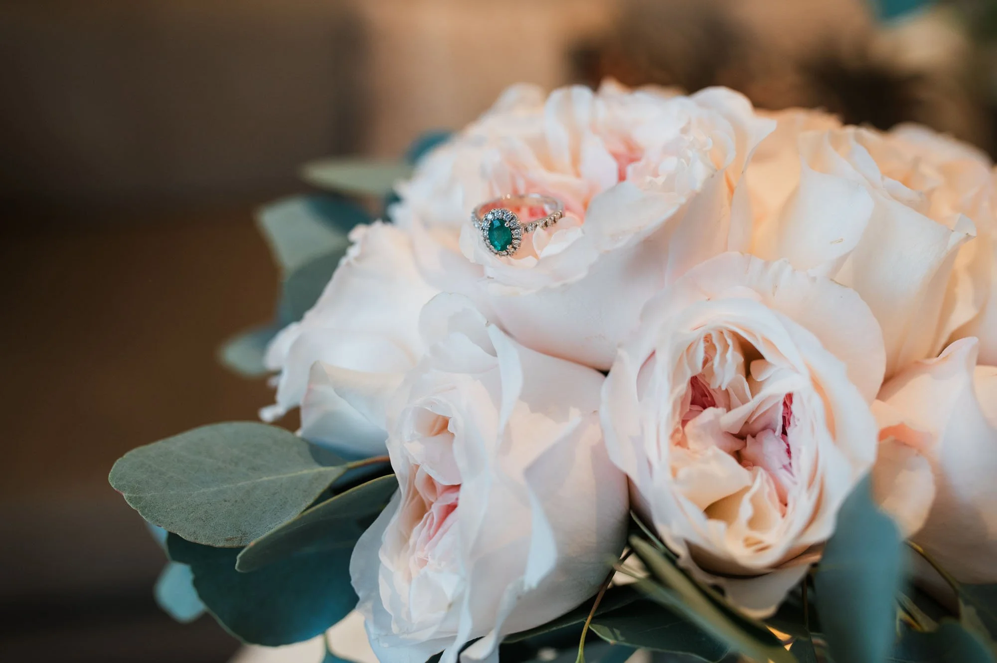 Madrid romantique : mariage inspiré de la Castille.jpg