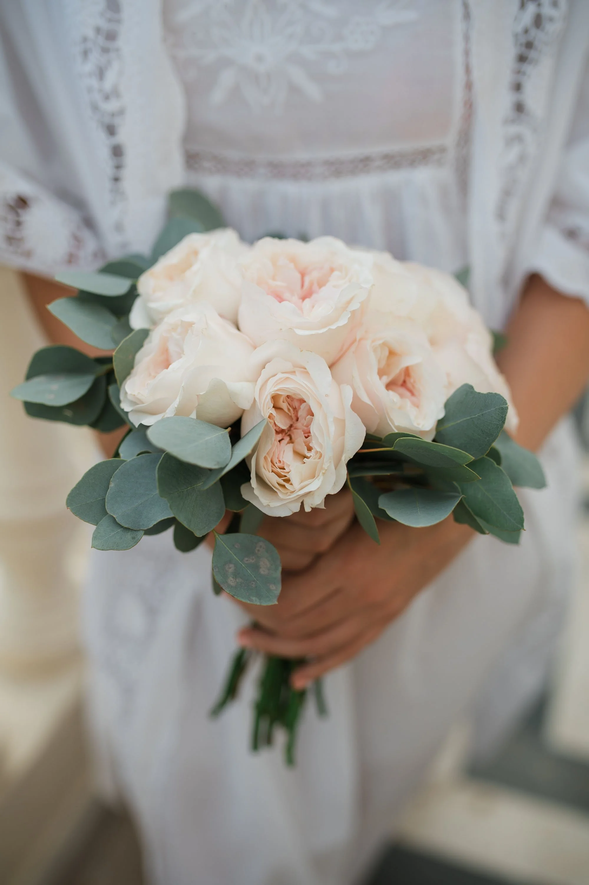 Madrid, capitale de l’amour : mariage d’exception.jpg