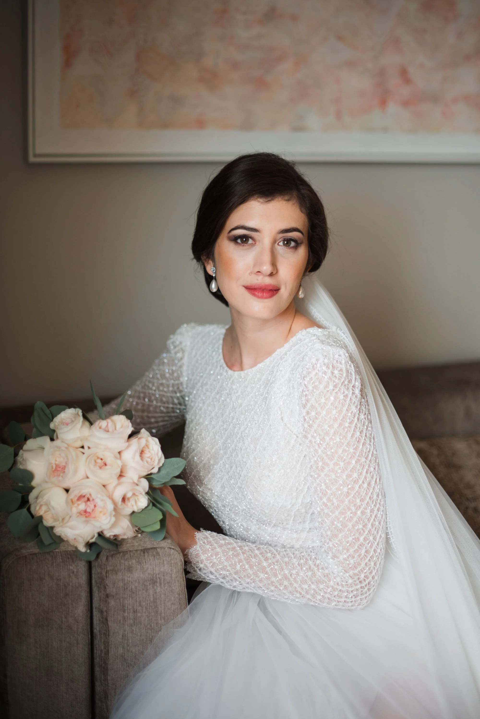Noces madrilènes : authenticité et raffinement.jpg