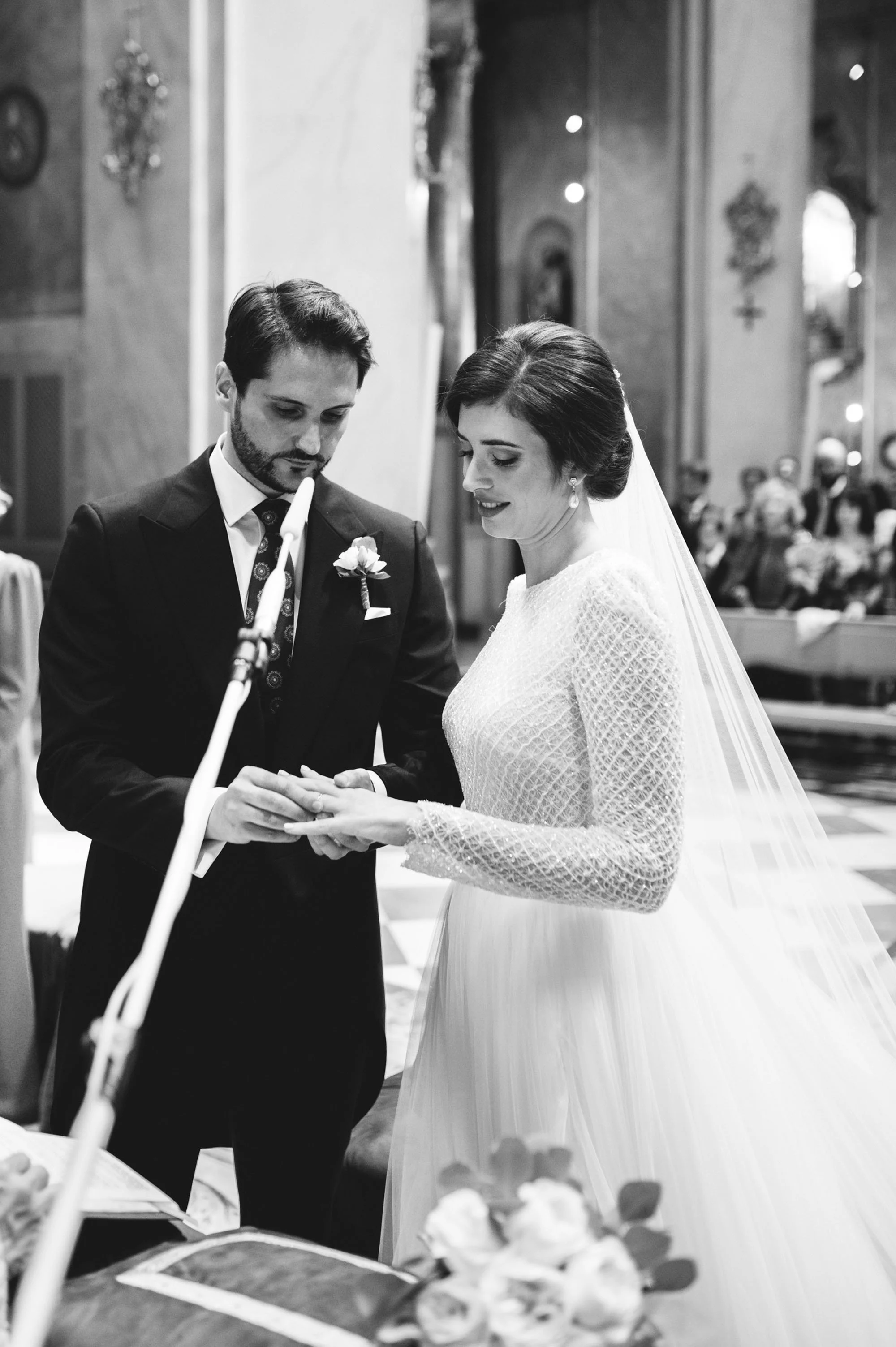 Mariage joyeux à Madrid : ambiance castillane et festivités.jpg