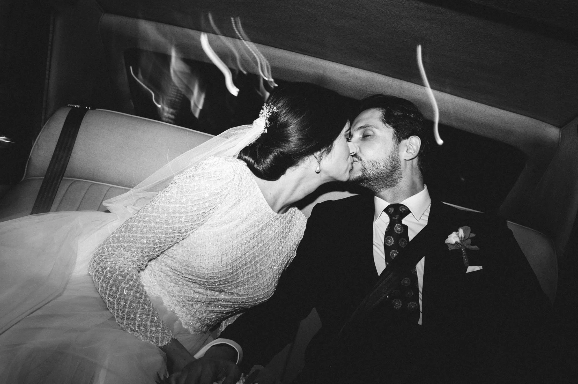 Mariage à Madrid : traditions castillanes en lumière.jpg