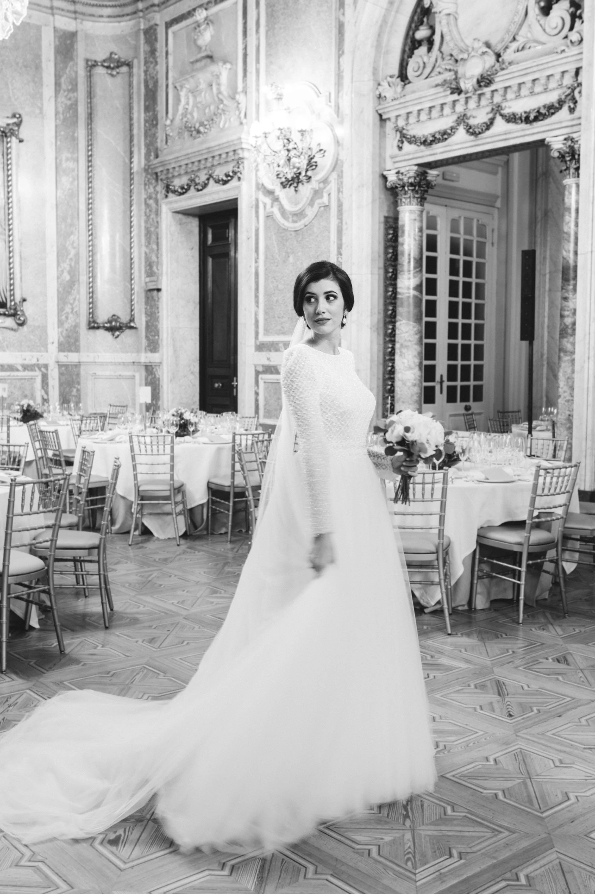 L’amour à Madrid : cérémonie castillane et modernité.jpg