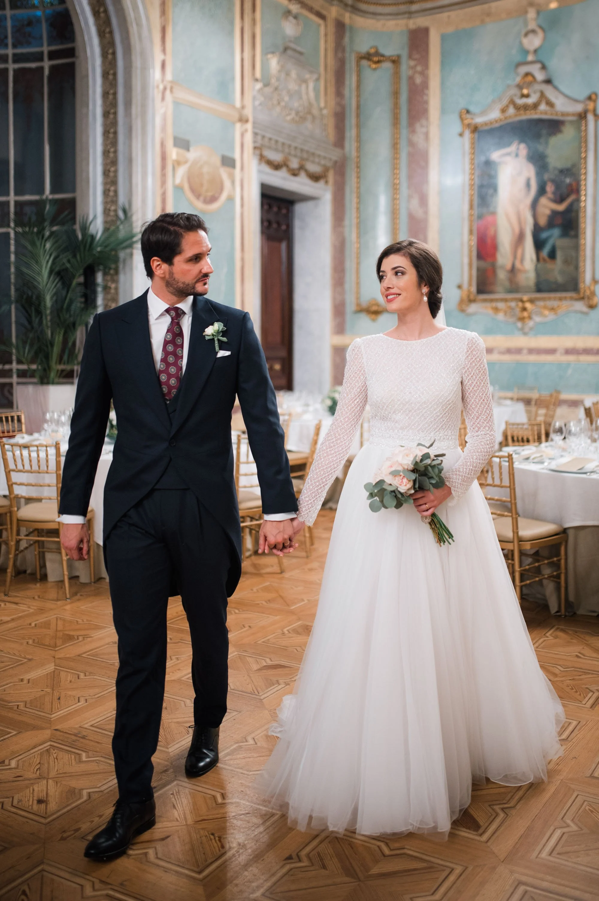Mariage à Madrid : entre histoire et romantisme espagnol.jpg