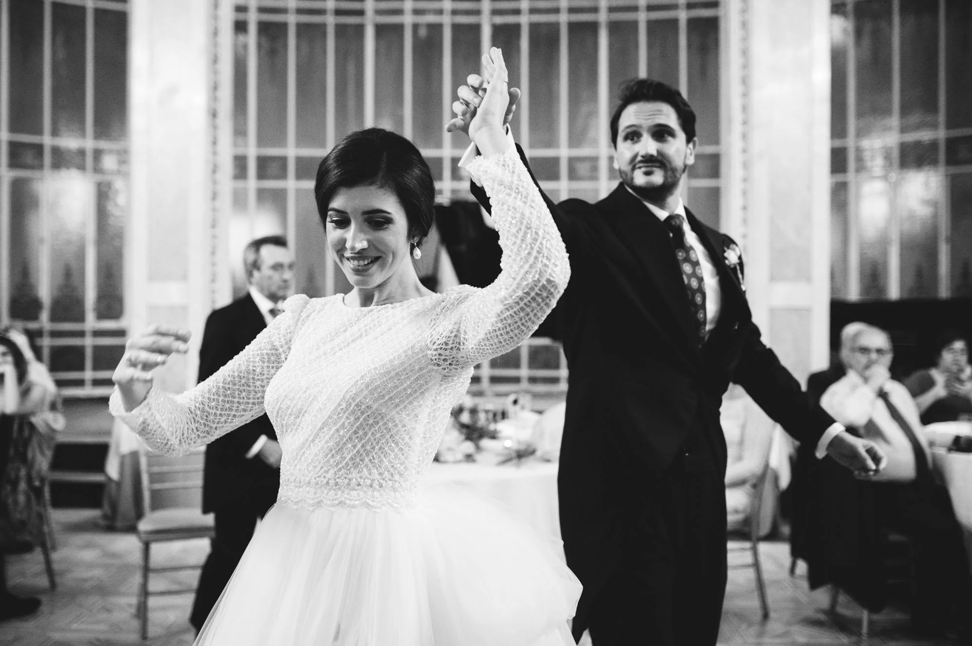 Madrid en magie : mariage inspiré de la Castille.jpg
