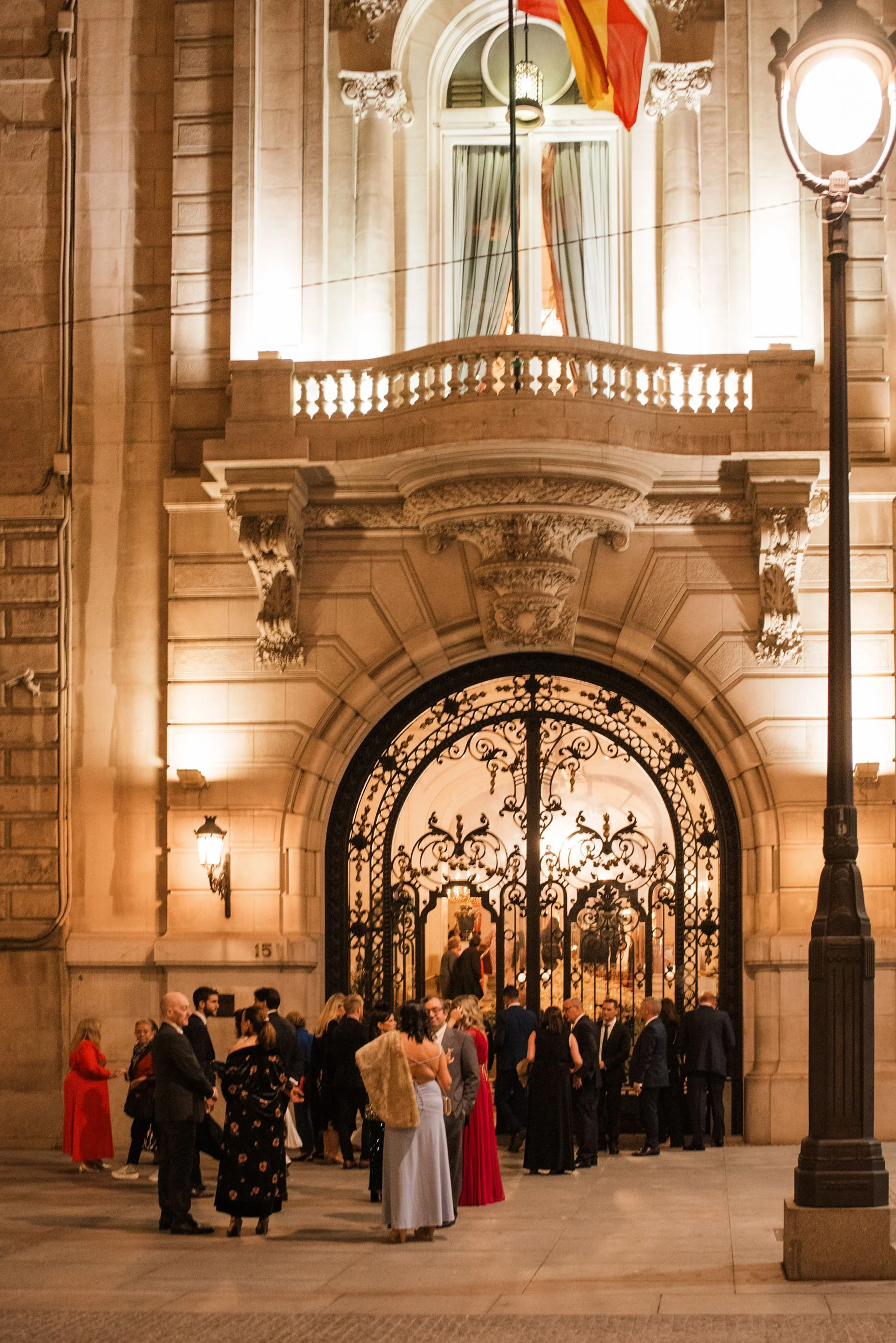 Mariage espagnol à Madrid : décor castillan, amour absolu.jpg