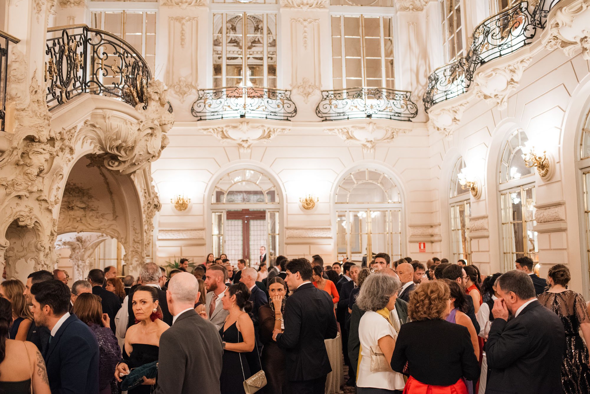 Coup de foudre à Madrid : un mariage authentique.jpg