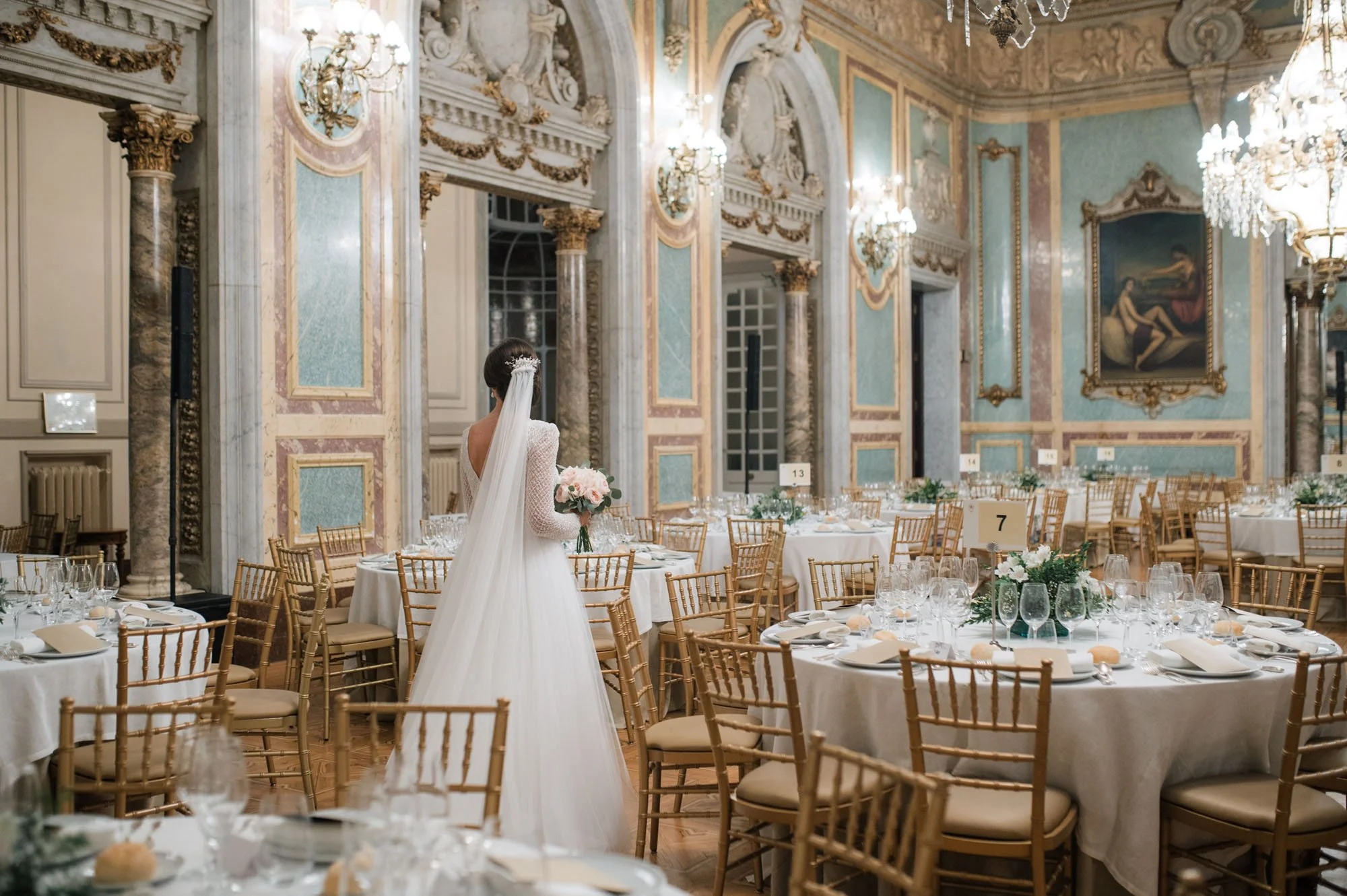 Sous le ciel madrilène : un jour inoubliable.jpg