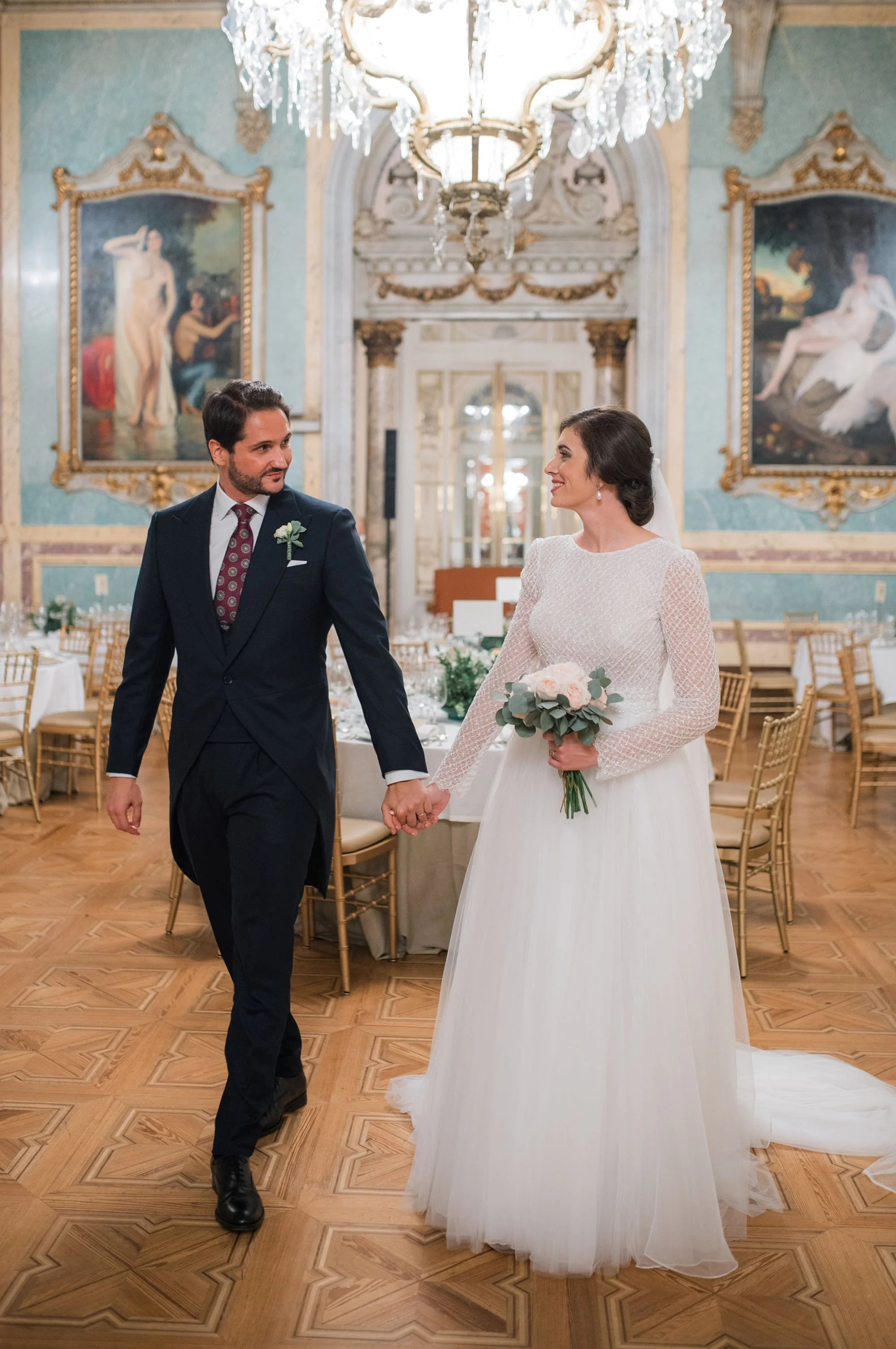 Mariage à Madrid : traditions, émotion, élégance.jpg