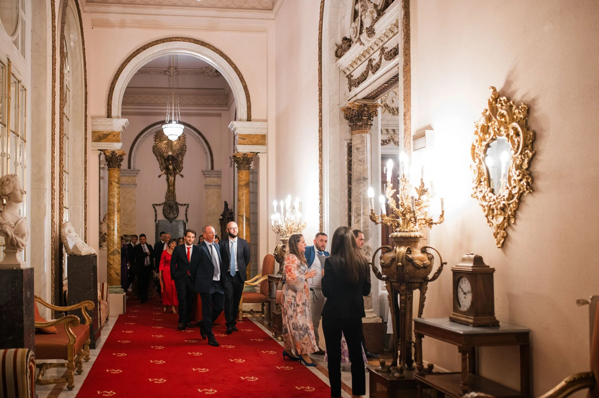 Une histoire d’amour à Madrid : mariage castillan.jpg