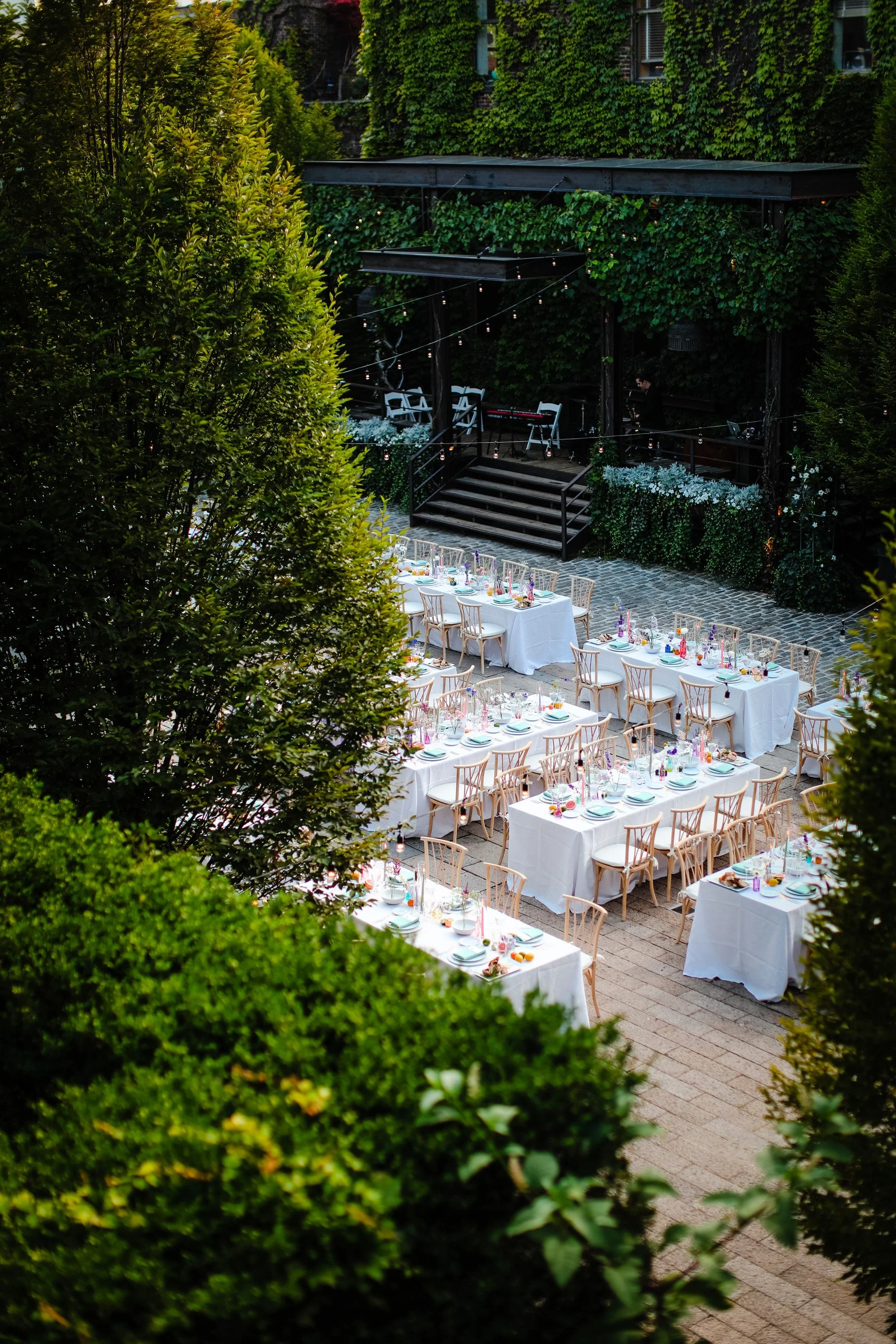 Julien Laurent-Georges